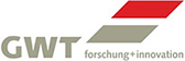 GWT-TUD GmbH
